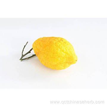 Natural High Quality Citron Fruit